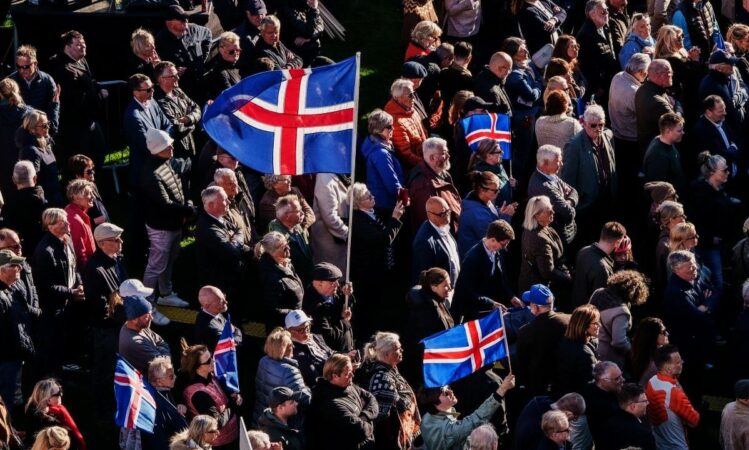 A0bd0c52 Iceland