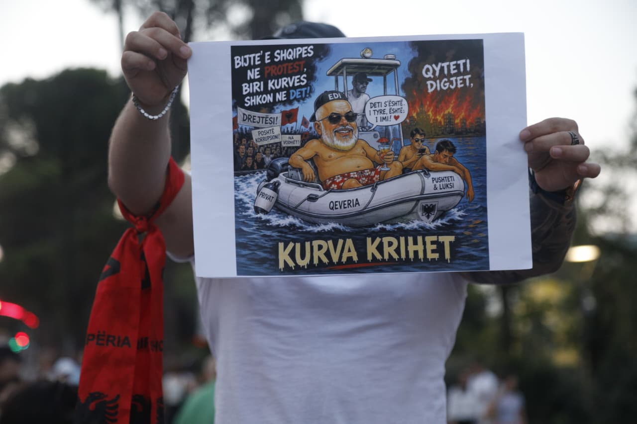 foto galeri 