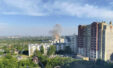 A479b072 Belgorod Russia