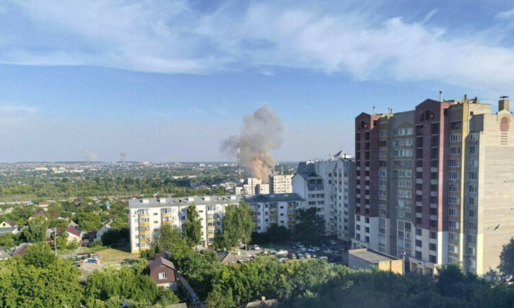 A479b072 Belgorod Russia