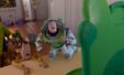 A73498a7 Toy Story 5