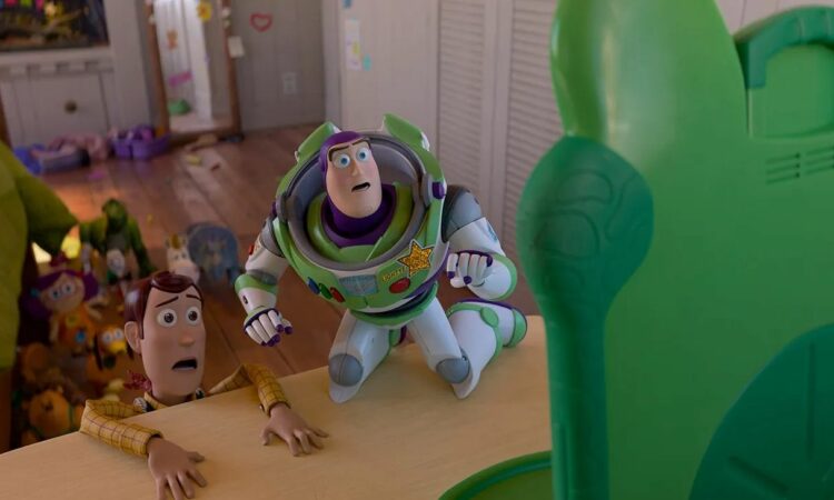A73498a7 Toy Story 5
