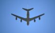 Aa8edd9a Kc 135 Stratotanker