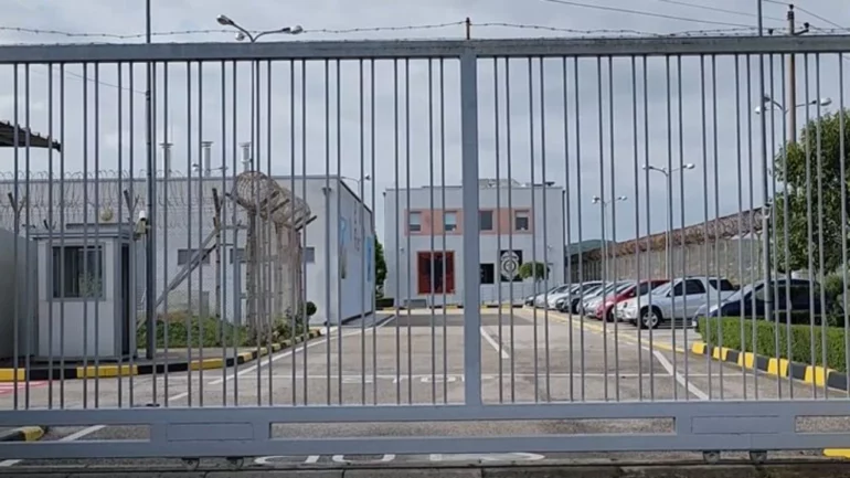 The Atlantic: Musk bllokon Ukrainën nga përdorimi i Starlink për sulme të thella në Rusi