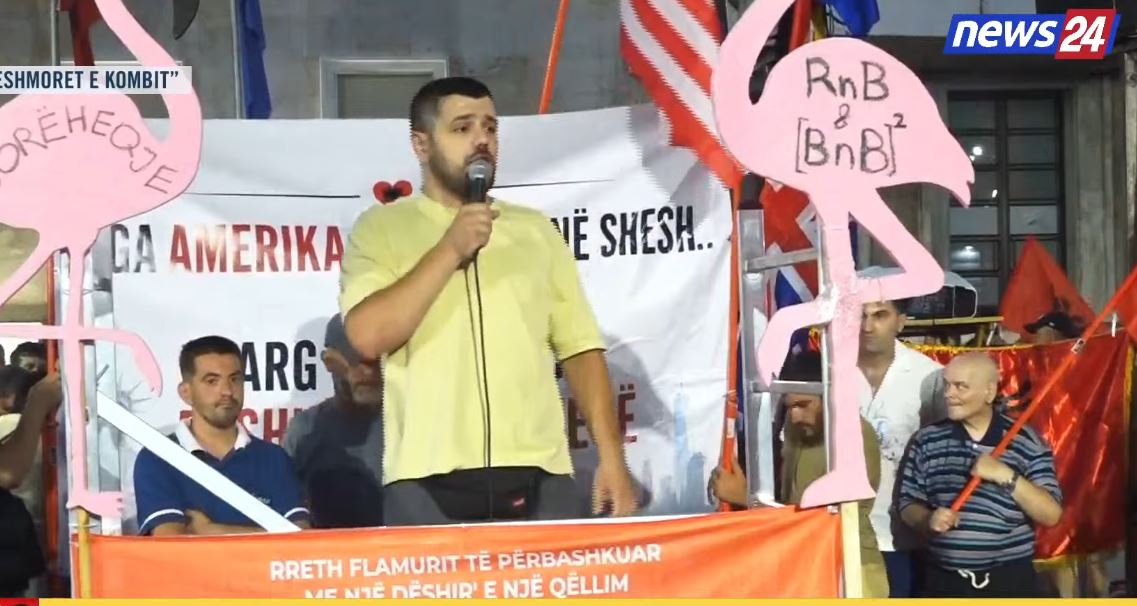 njerezit-afer-rames-i-kane-premtuar-se-do-te-na-shperndajne-para-shtatorit-aktivisti-qellimi-yne-eshte-largimi-i-tij-nuk