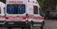 Ambulanca Libohove