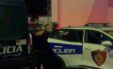 Arrestimi Ne Korce