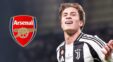 Arsenal Yldiz
