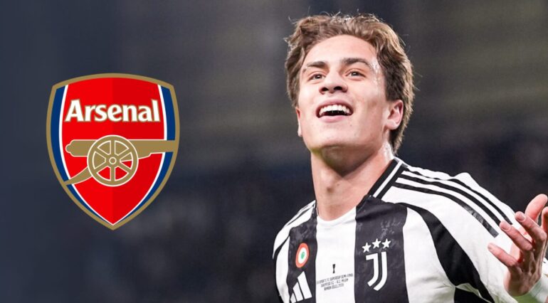 Arsenal Yldiz
