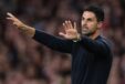 Arteta