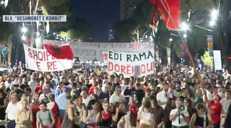 Asdadasdasd