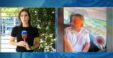 Asdasdasdasdasd