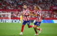 Atleticoo