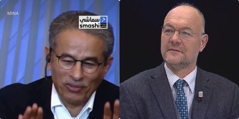 gabova-ne-shqiperi-ndertova-shume-shpejt-auron-tare-reagon-pas-deklarates-se-alabbar-qeveria-t-u-jape-pergjig
