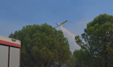 Avion