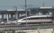 B8bae2dd 1786773045095 897590588 Treno
