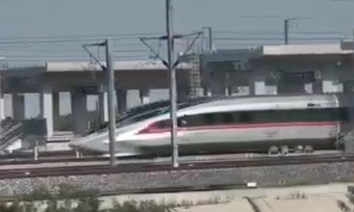 B8bae2dd 1786773045095 897590588 Treno