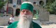 Baba Mondi