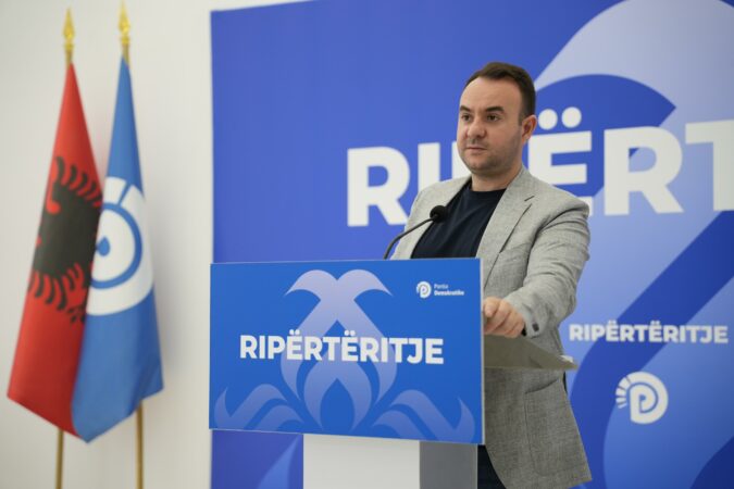 Balliu