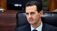 Bashar Assad Mak