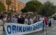 Bashki