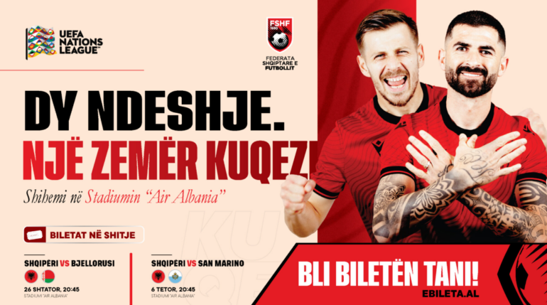Biletat