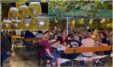 Birra Korca