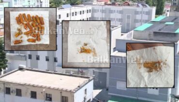 kokaina, burgu, 313, pasta