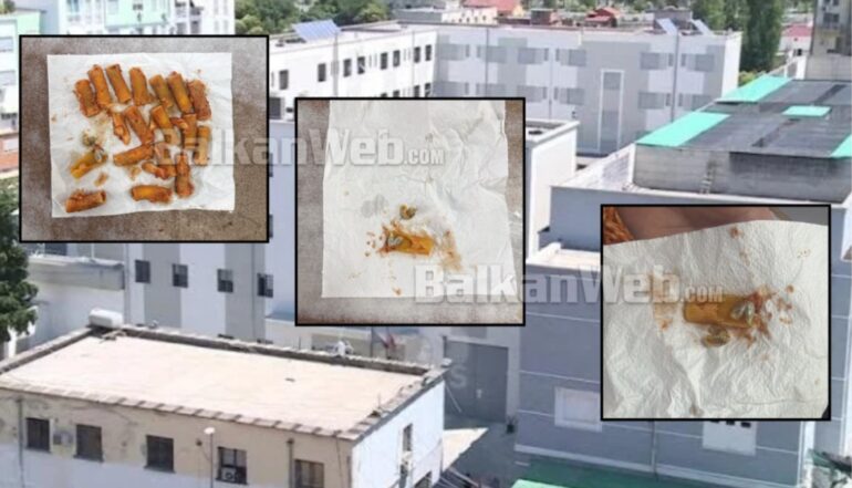 kokaina, burgu, 313, pasta