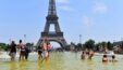 Caldo Anomalo Investe Gran Parte Dell Europa Punte Di 38 Tra Francia E Germania 3bmeteo 85323 696x398