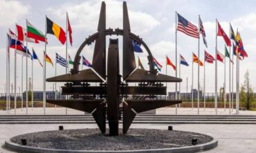 Cee07348 Efcbd6ae Nato