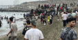 Ceuta Synodos Korifis Mk