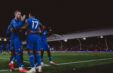 Chelsea