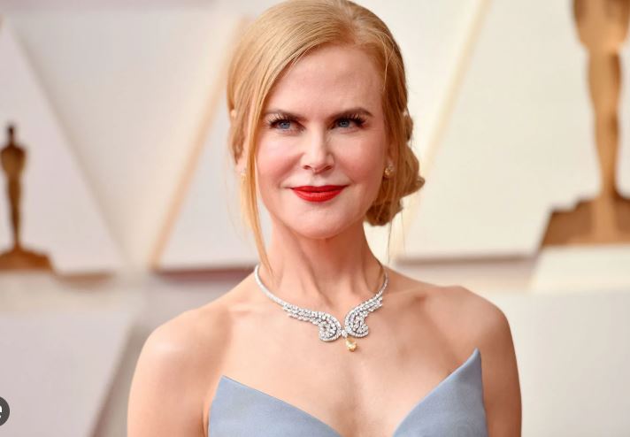 nicole-kidman-per-martesen-me-tom-cruise-isha-shume-e-re-u-dashuruam-marrezisht-atehere
