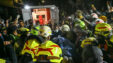 Colobmiaearthquake Xrm