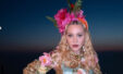 Dcf449f9 Madonna
