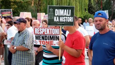 Dimali