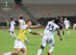 Dinamo