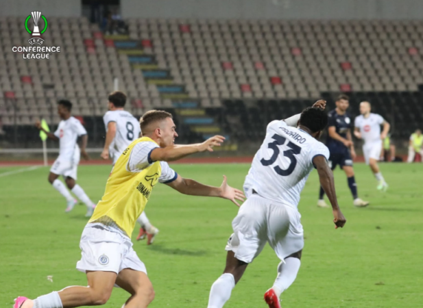 Dinamo
