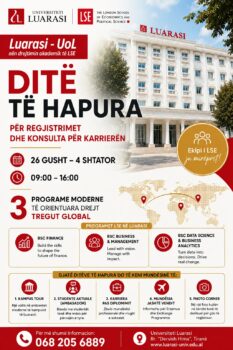 Dite Te Hapura