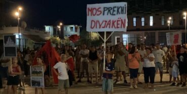 Divjaka