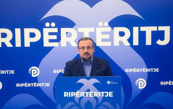 29-6-e-tenderave-te-bashkive-me-flamuj-te-kuq-teliti-9-8-miliarde-leke-me-risk-tirana-dhe-kamza-ne-krye