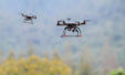 Drones12 2