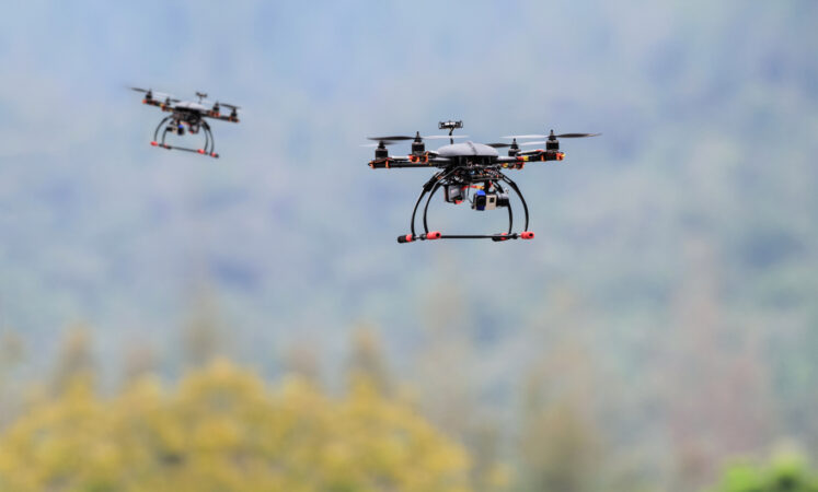 Drones12 2