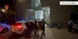 Durres Polici