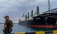 E1b55fd4 C10cea6b Black Sea 2