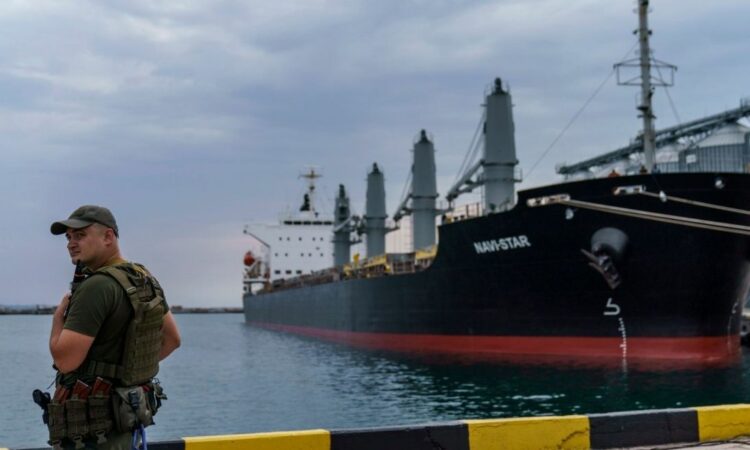 E1b55fd4 C10cea6b Black Sea 2