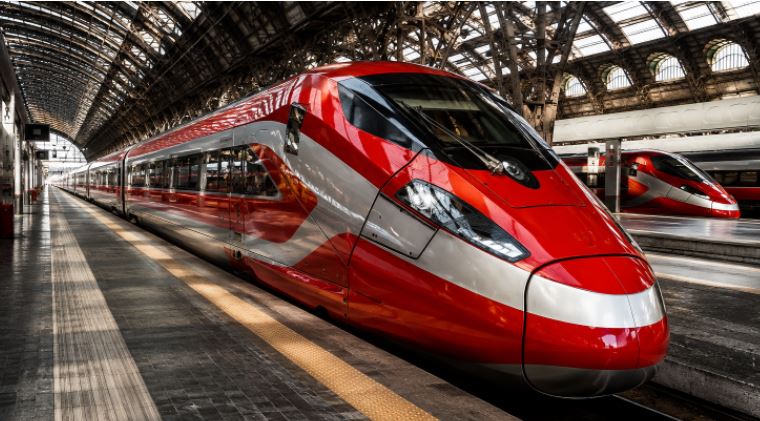 Greva në Itali gjatë shtatorit  kaos në trena fluturime dhe transportin publik