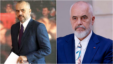 Edi Rama