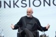 Edi Rama Foto